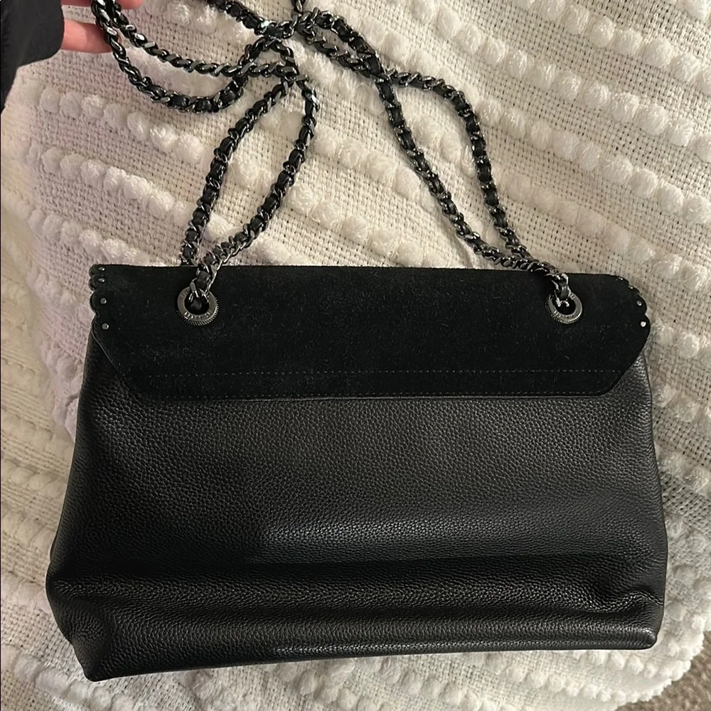 Ted Baker Black Women's Bag - Picture 5 of 10